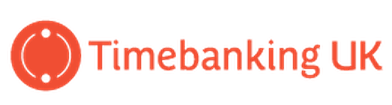 Provided By